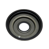 5R55W,Moulded Forward Piston